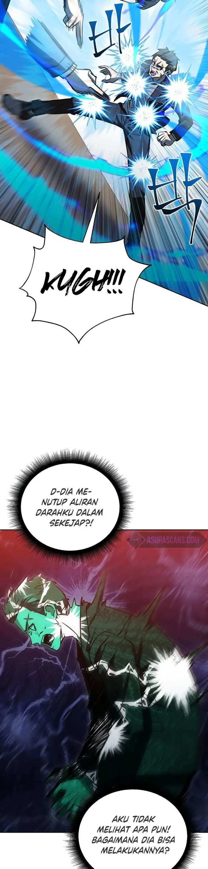 image-komik-maxed-out-leveling-chapter-43-30/49