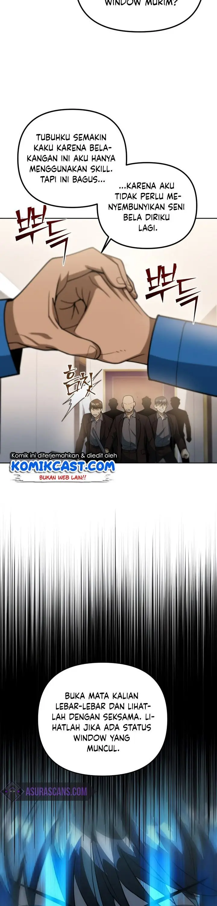 image-komik-maxed-out-leveling-chapter-43-32/49