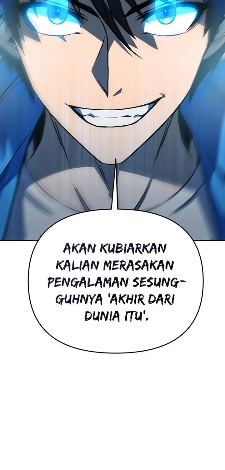 image-komik-maxed-out-leveling-chapter-43-33/49