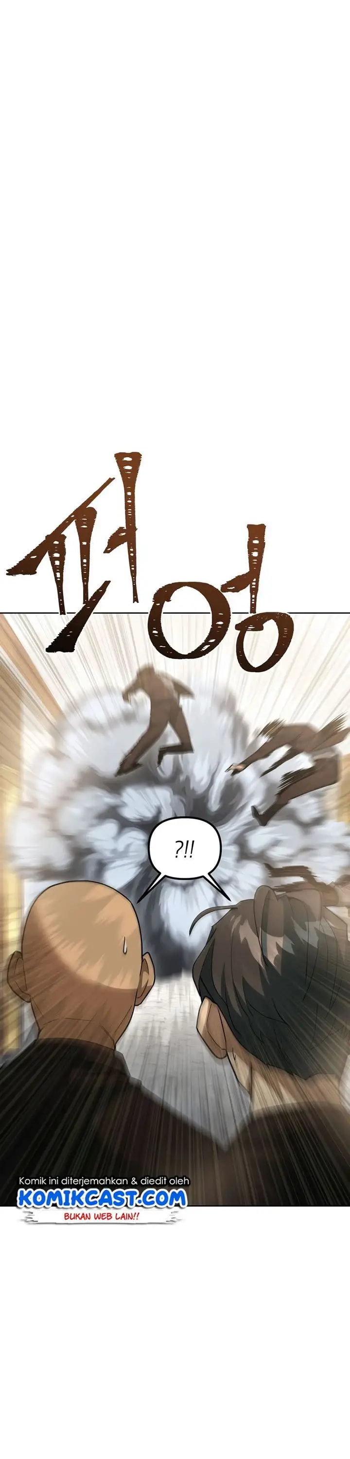 image-komik-maxed-out-leveling-chapter-43-34/49