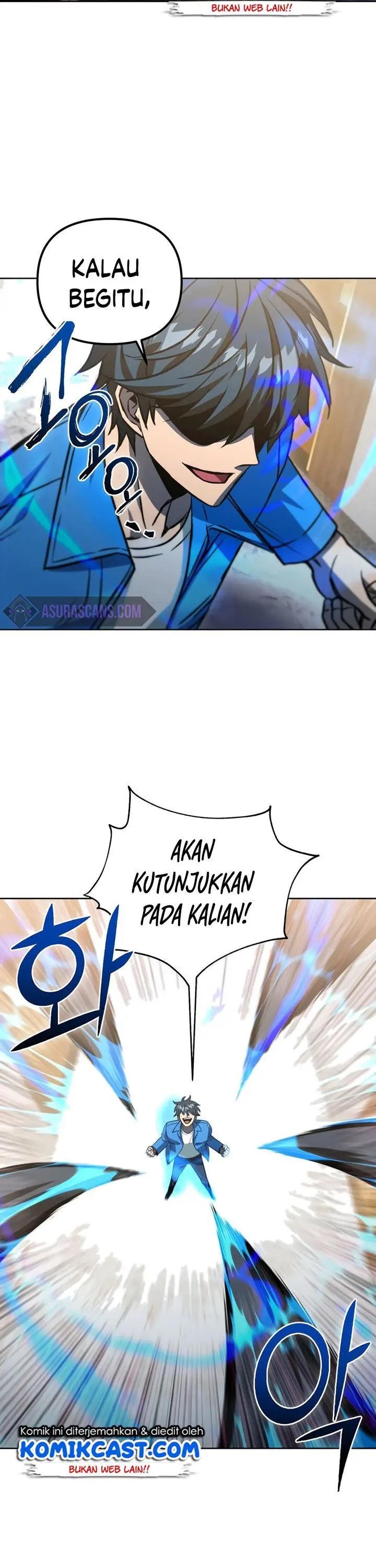 image-komik-maxed-out-leveling-chapter-43-36/49