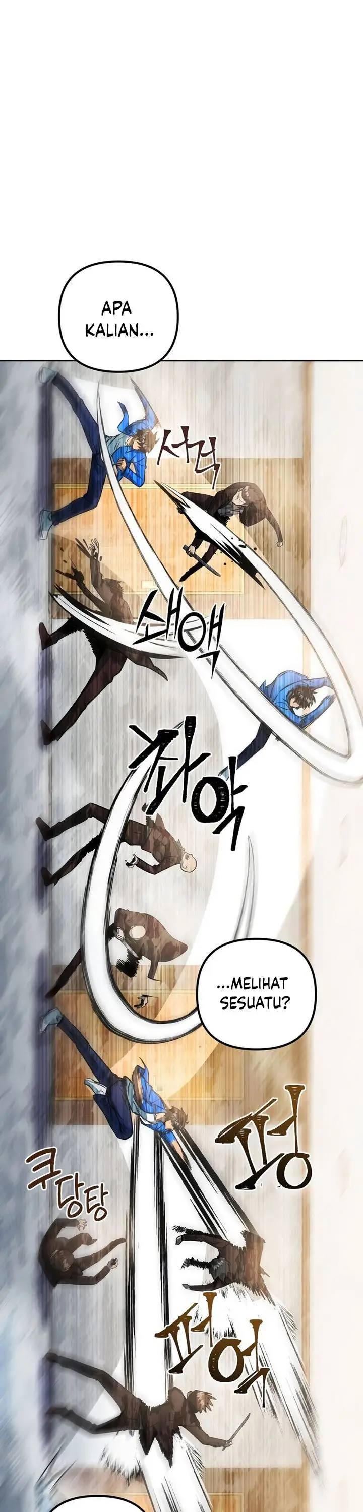 image-komik-maxed-out-leveling-chapter-43-37/49