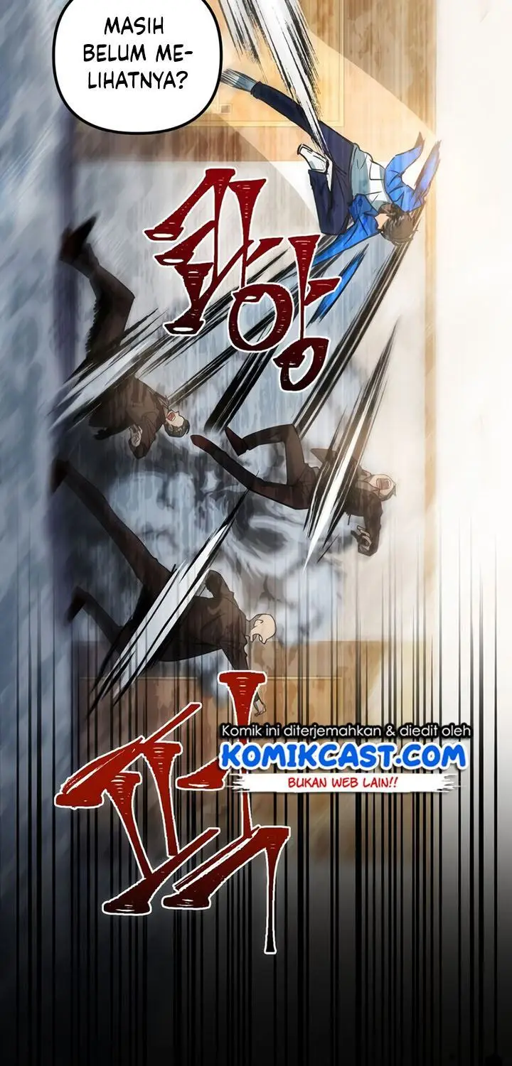 image-komik-maxed-out-leveling-chapter-43-38/49