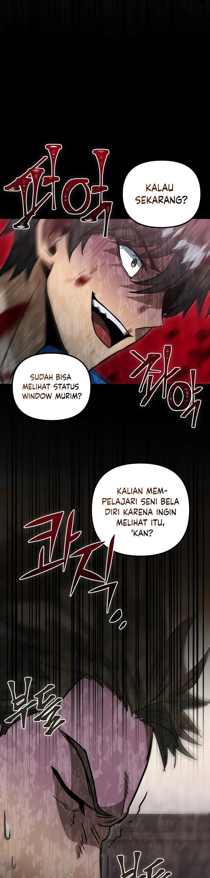 image-komik-maxed-out-leveling-chapter-43-39/49