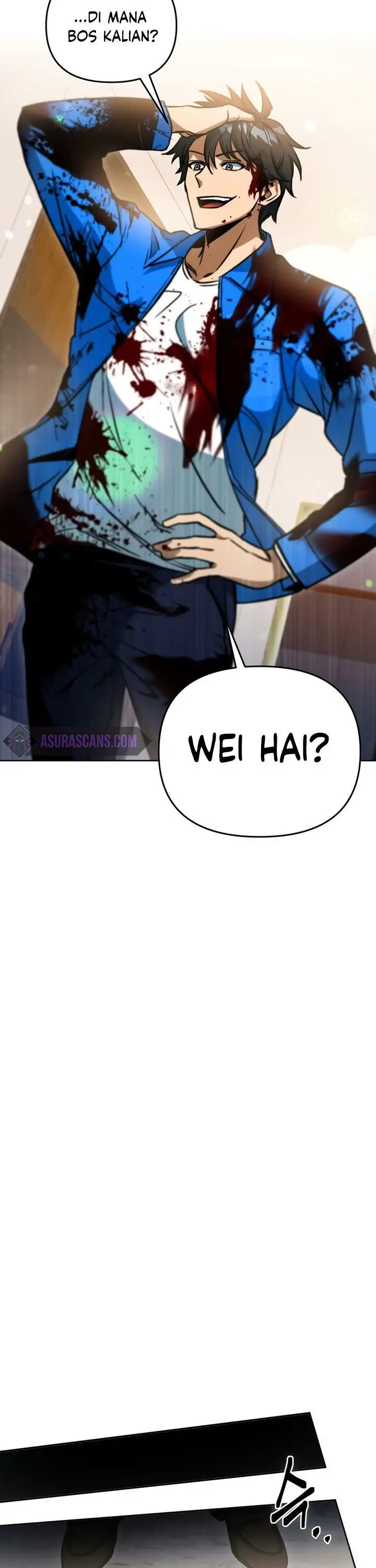 image-komik-maxed-out-leveling-chapter-43-41/49