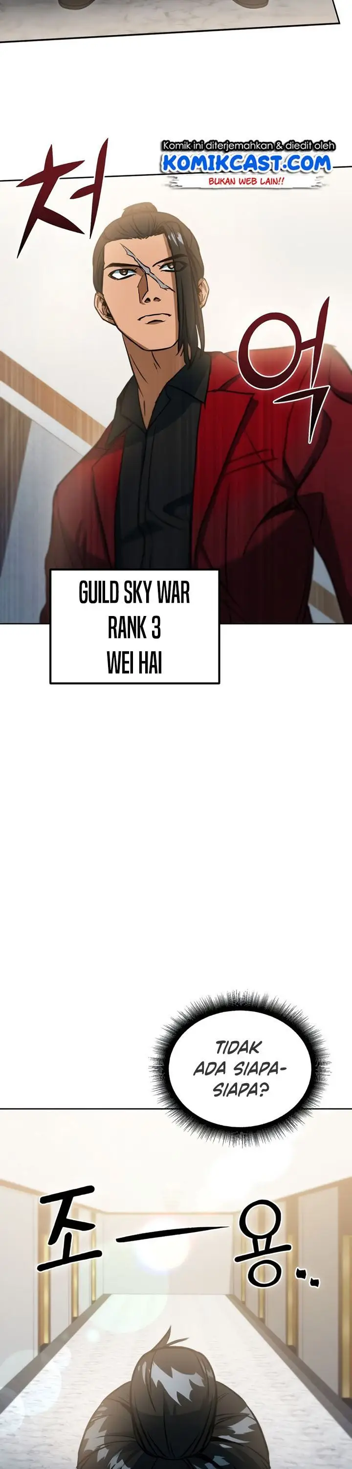 image-komik-maxed-out-leveling-chapter-43-42/49