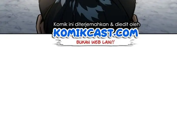 image-komik-maxed-out-leveling-chapter-43-43/49