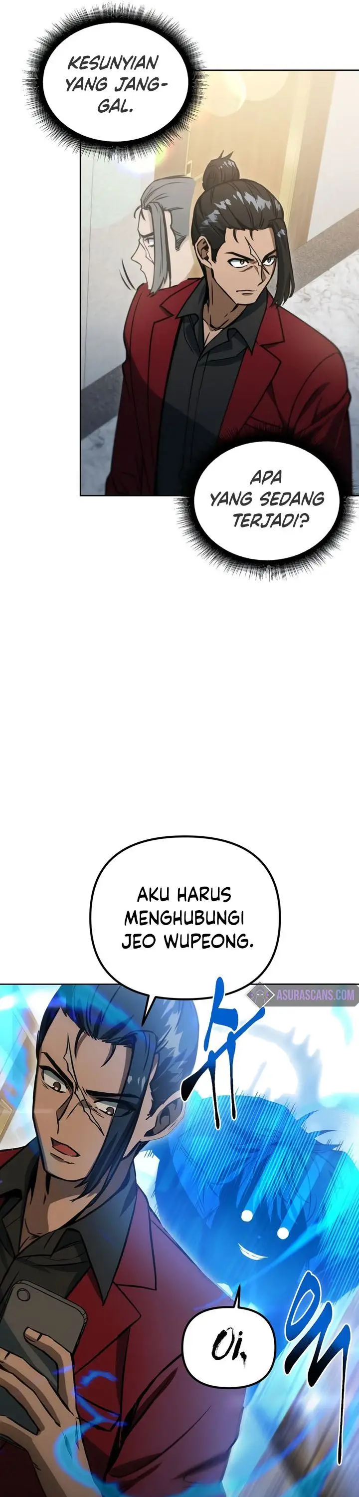 image-komik-maxed-out-leveling-chapter-43-44/49