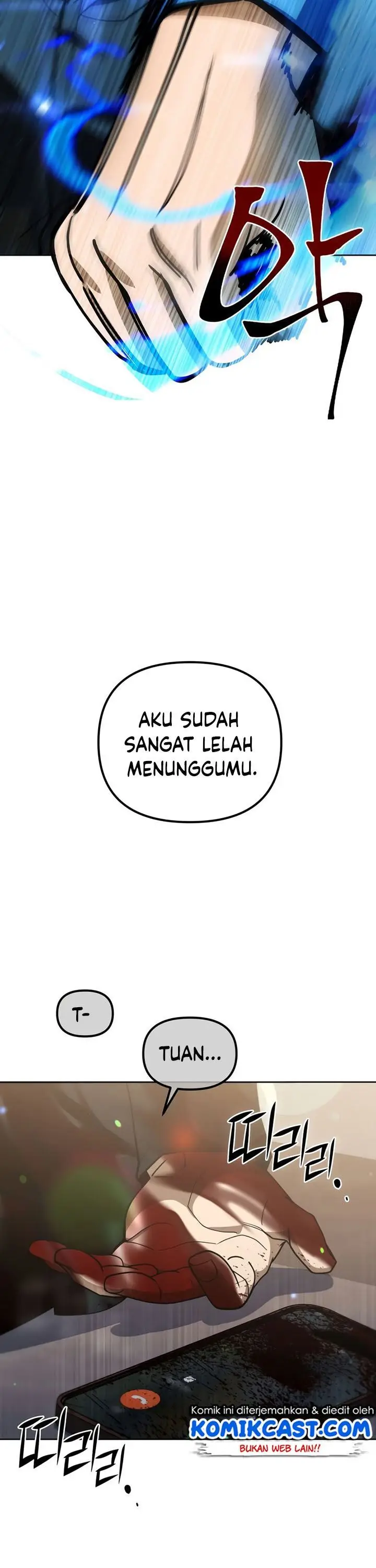 image-komik-maxed-out-leveling-chapter-43-46/49