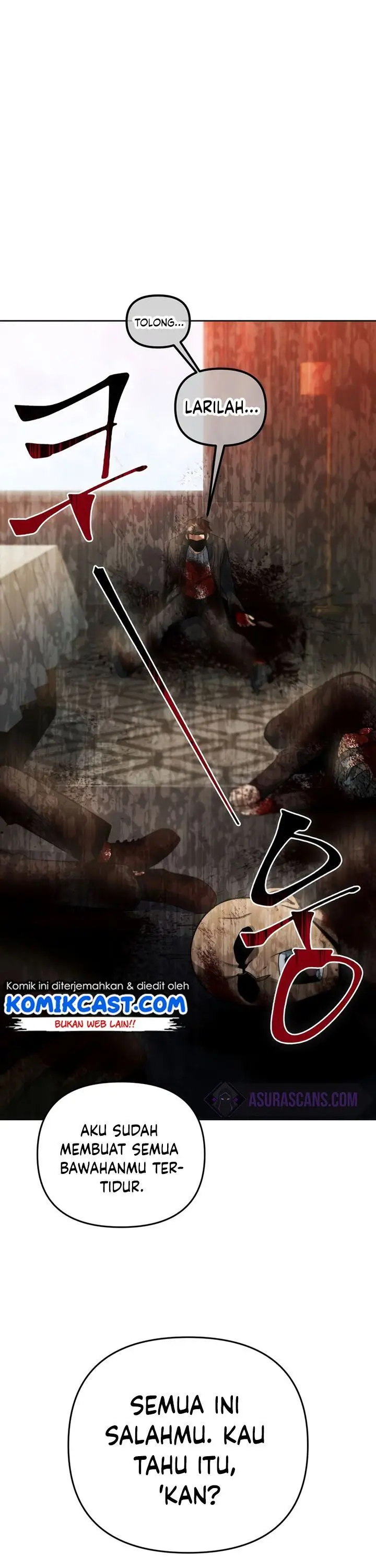 image-komik-maxed-out-leveling-chapter-43-47/49