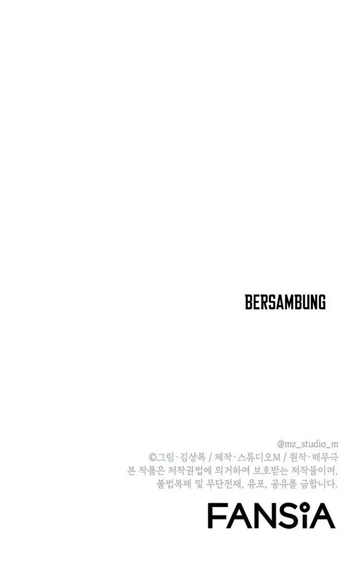 image-komik-maxed-out-leveling-chapter-43-48/49