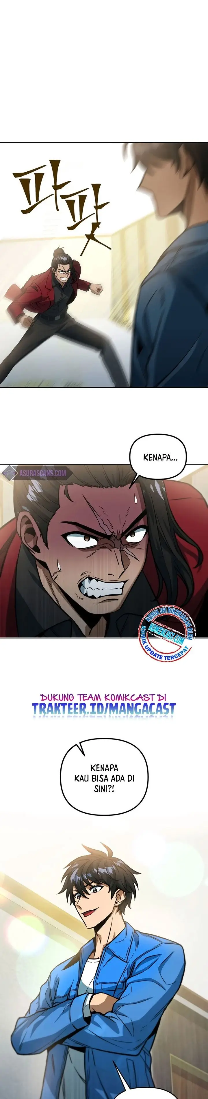 image-komik-maxed-out-leveling-chapter-44-0/35