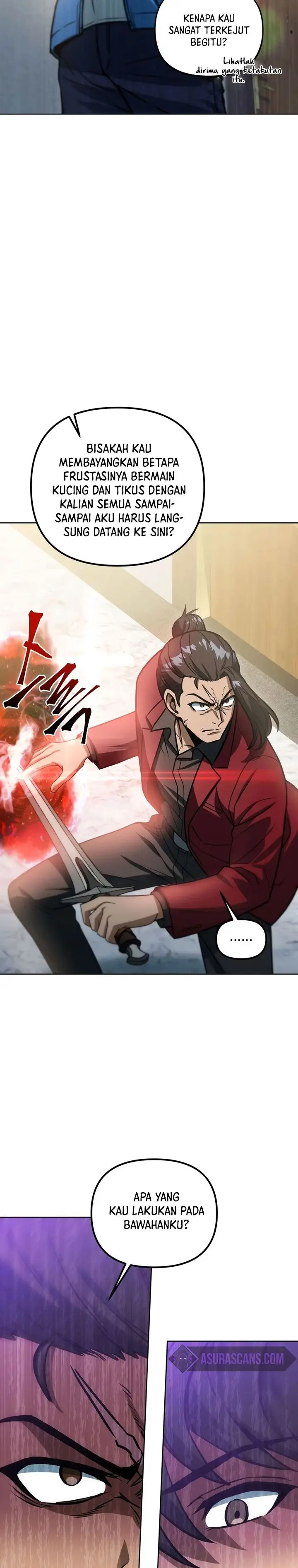 image-komik-maxed-out-leveling-chapter-44-1/35