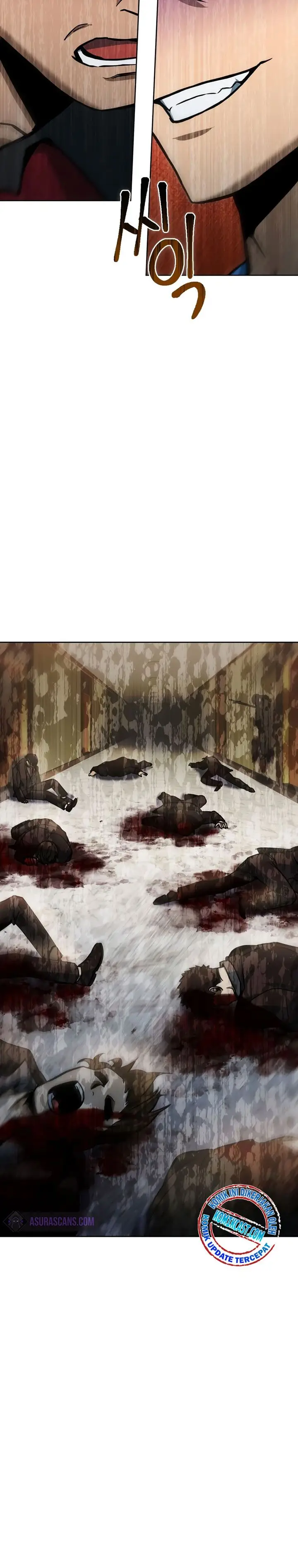 image-komik-maxed-out-leveling-chapter-44-2/35