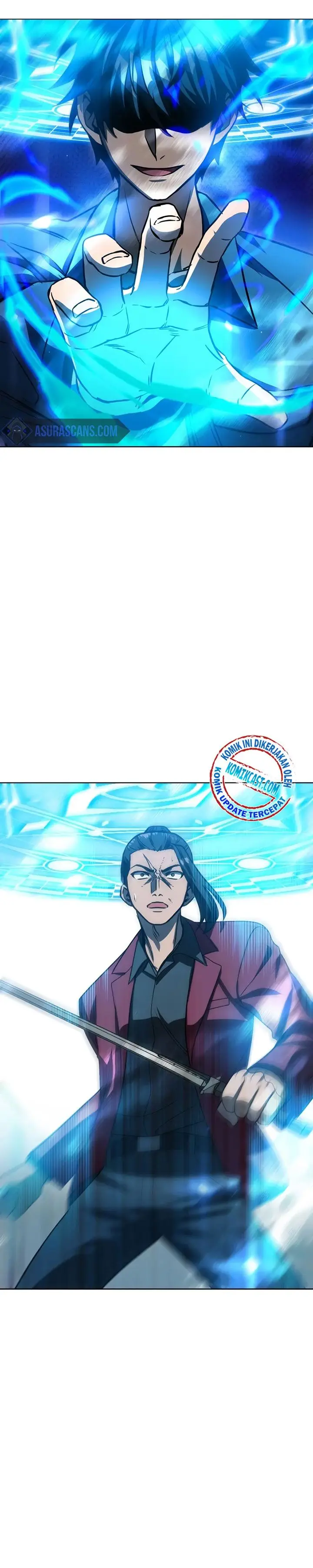 image-komik-maxed-out-leveling-chapter-44-3/35