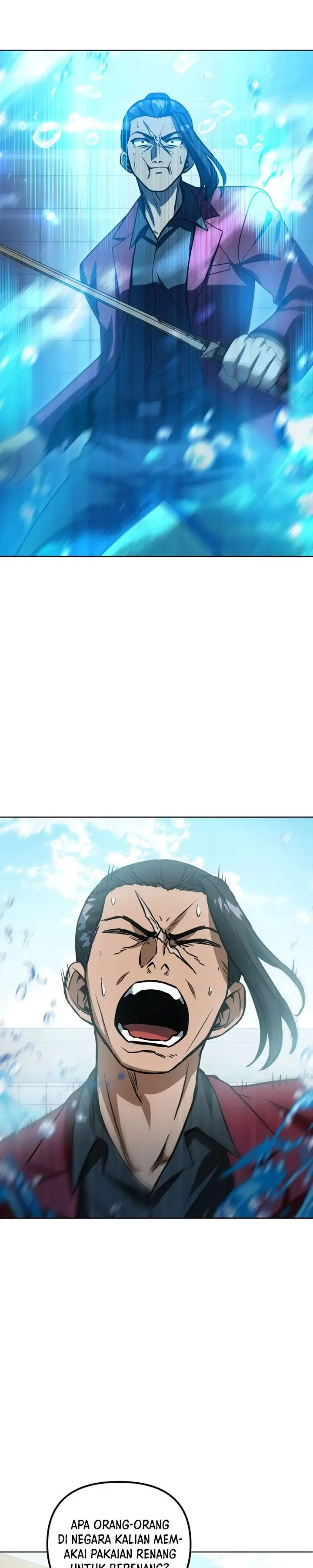 image-komik-maxed-out-leveling-chapter-44-4/35