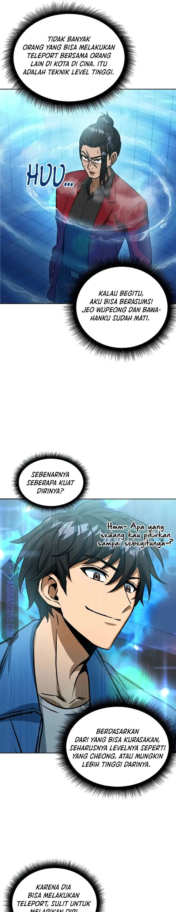 image-komik-maxed-out-leveling-chapter-44-6/35