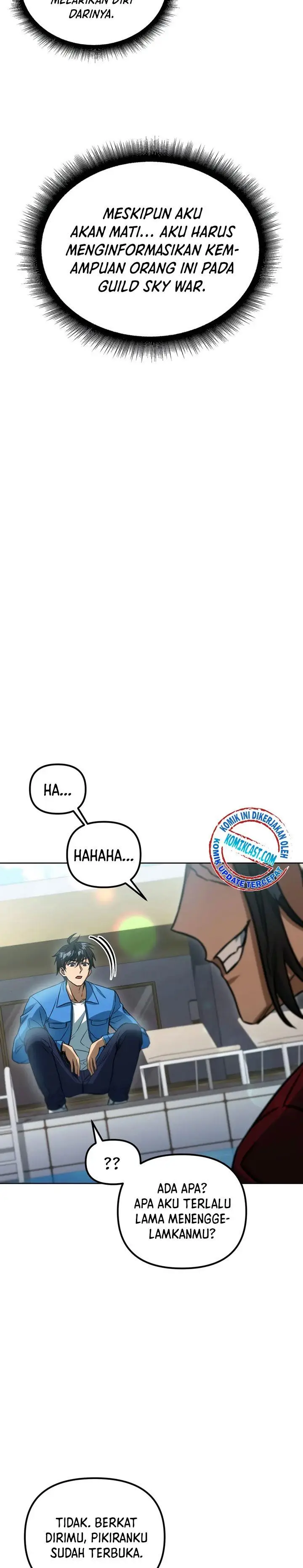 image-komik-maxed-out-leveling-chapter-44-7/35