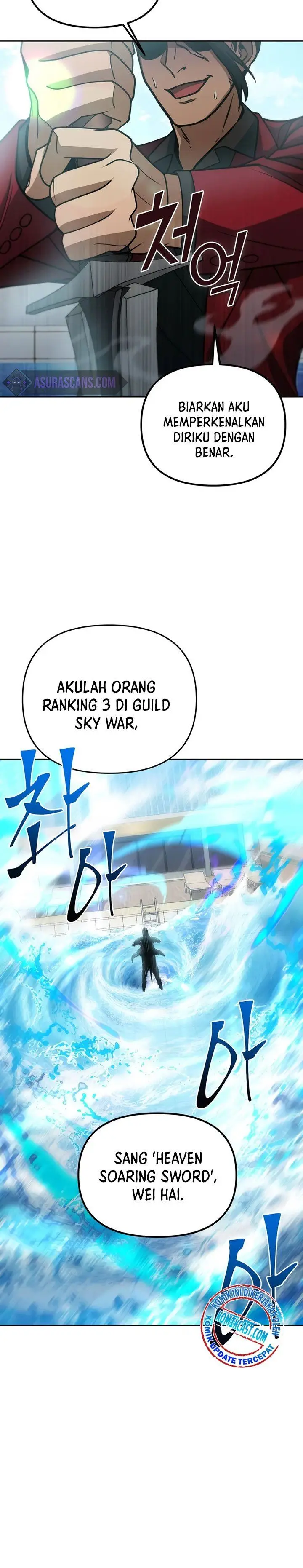 image-komik-maxed-out-leveling-chapter-44-8/35