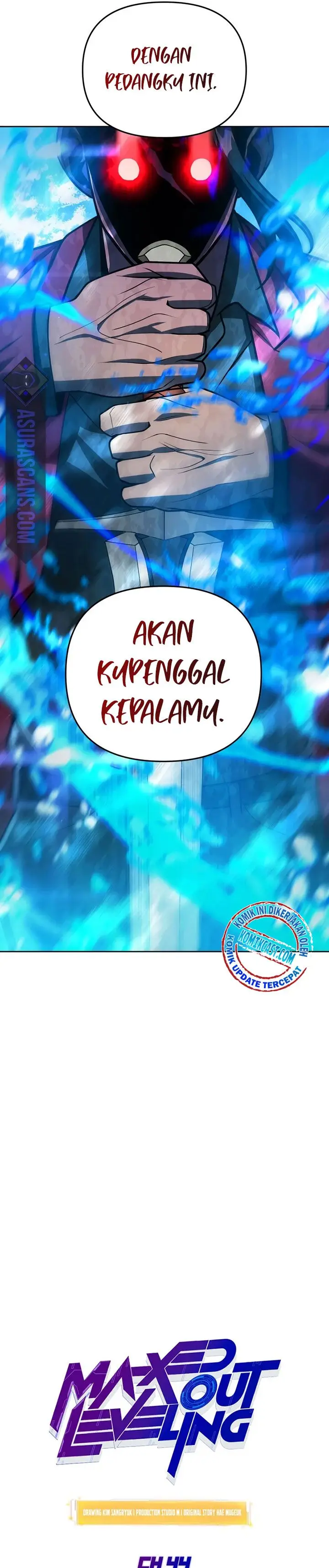 image-komik-maxed-out-leveling-chapter-44-9/35