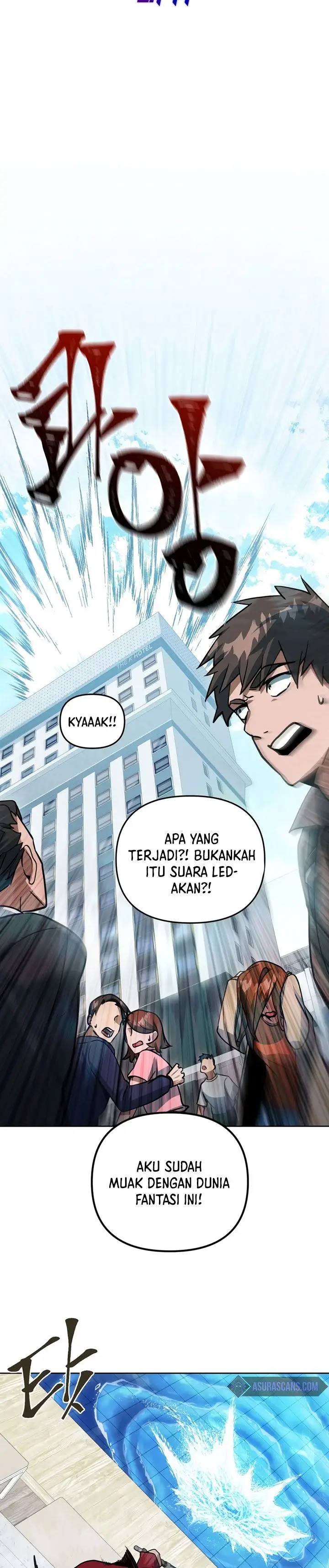 image-komik-maxed-out-leveling-chapter-44-10/35