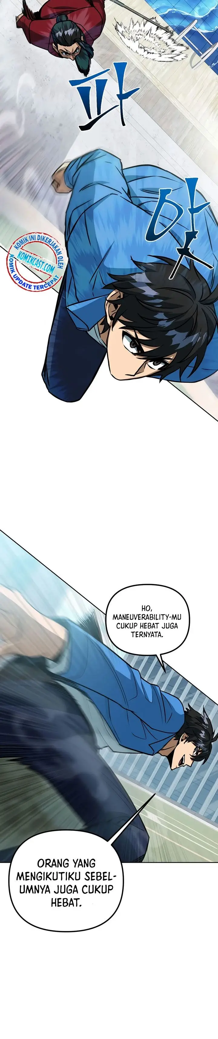 image-komik-maxed-out-leveling-chapter-44-11/35