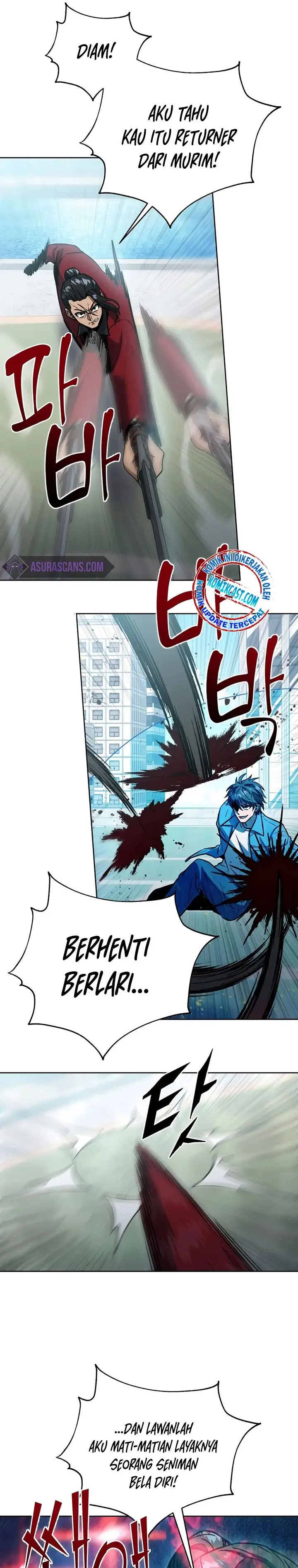 image-komik-maxed-out-leveling-chapter-44-12/35