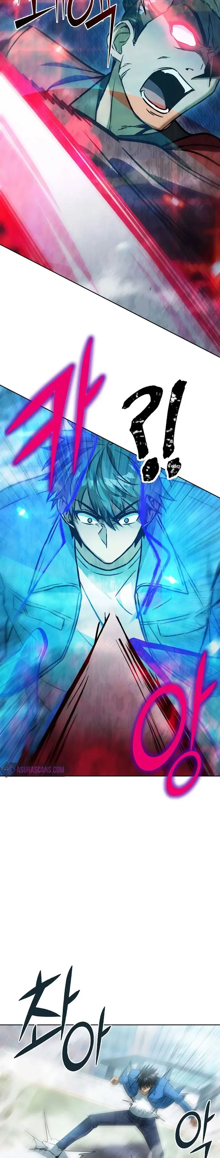 image-komik-maxed-out-leveling-chapter-44-13/35