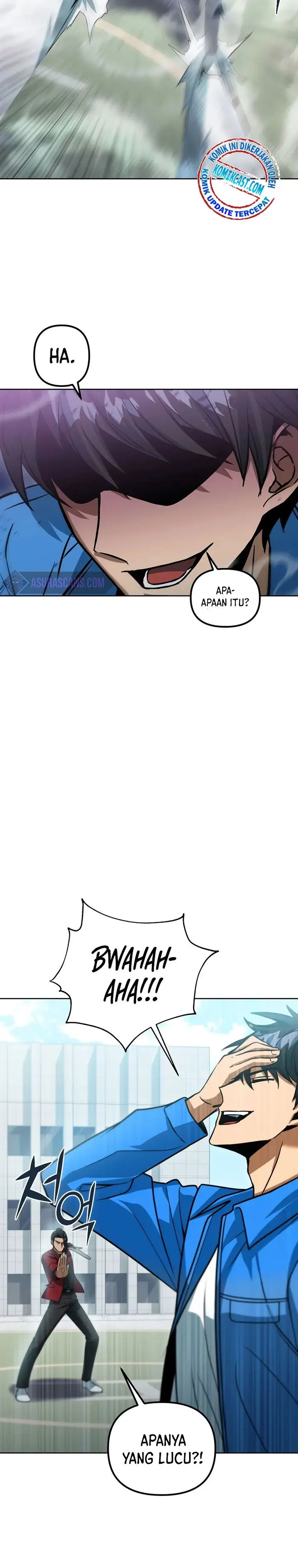 image-komik-maxed-out-leveling-chapter-44-14/35