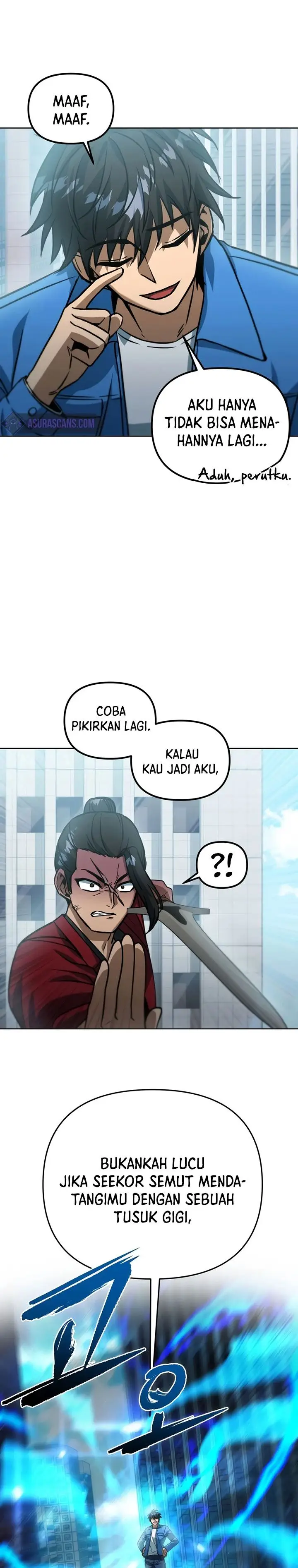 image-komik-maxed-out-leveling-chapter-44-15/35