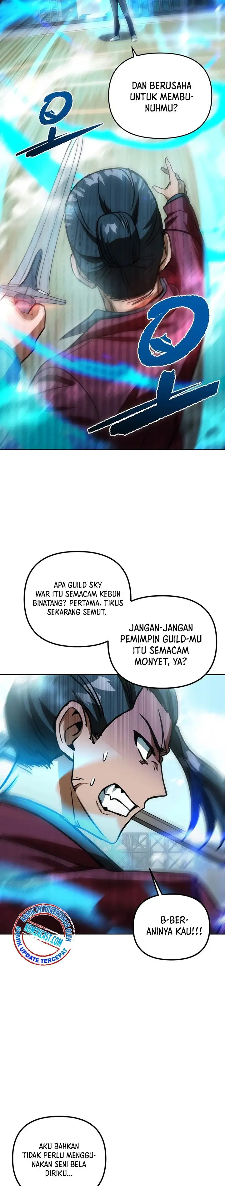 image-komik-maxed-out-leveling-chapter-44-16/35