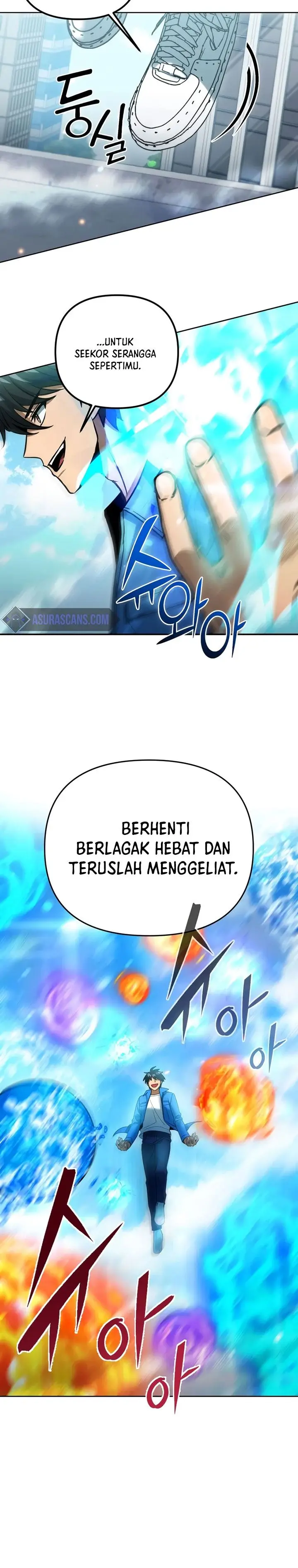 image-komik-maxed-out-leveling-chapter-44-17/35