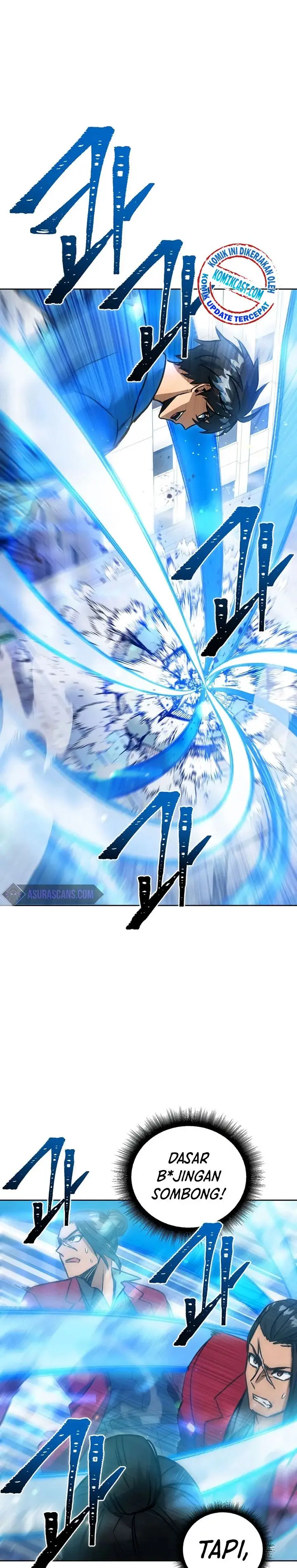 image-komik-maxed-out-leveling-chapter-44-18/35