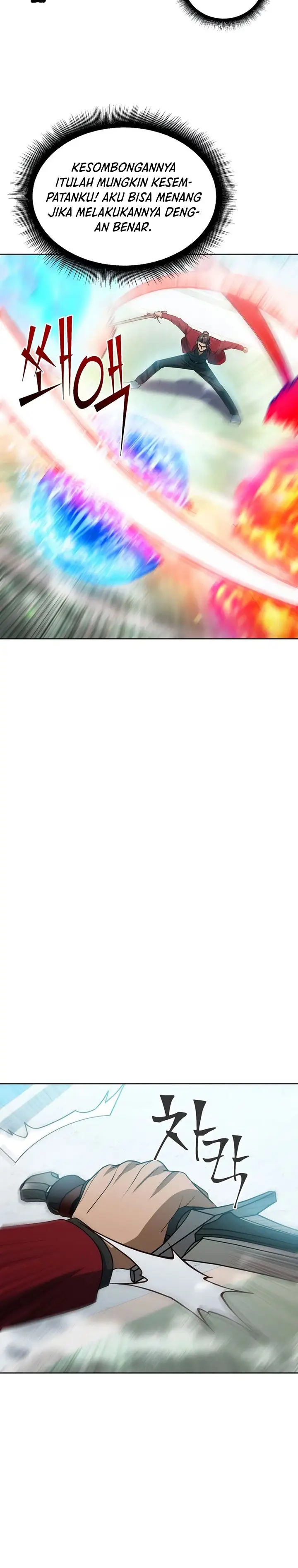 image-komik-maxed-out-leveling-chapter-44-19/35