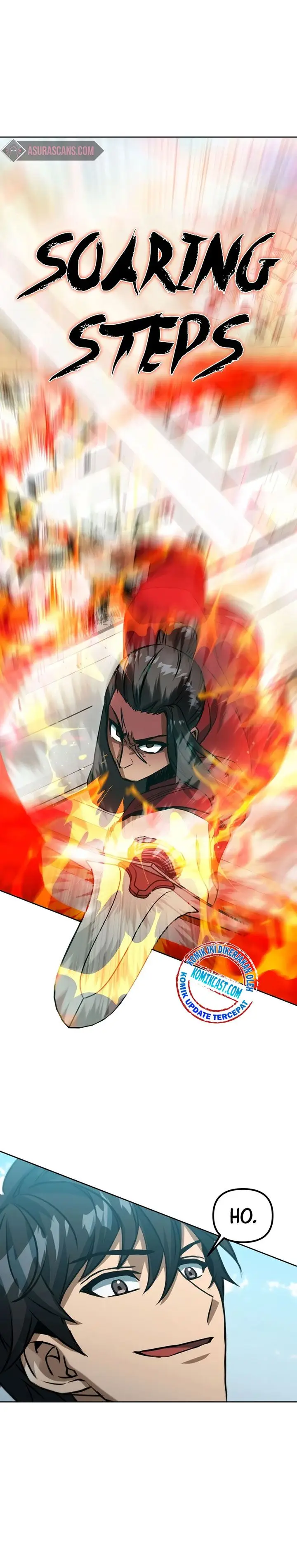 image-komik-maxed-out-leveling-chapter-44-20/35