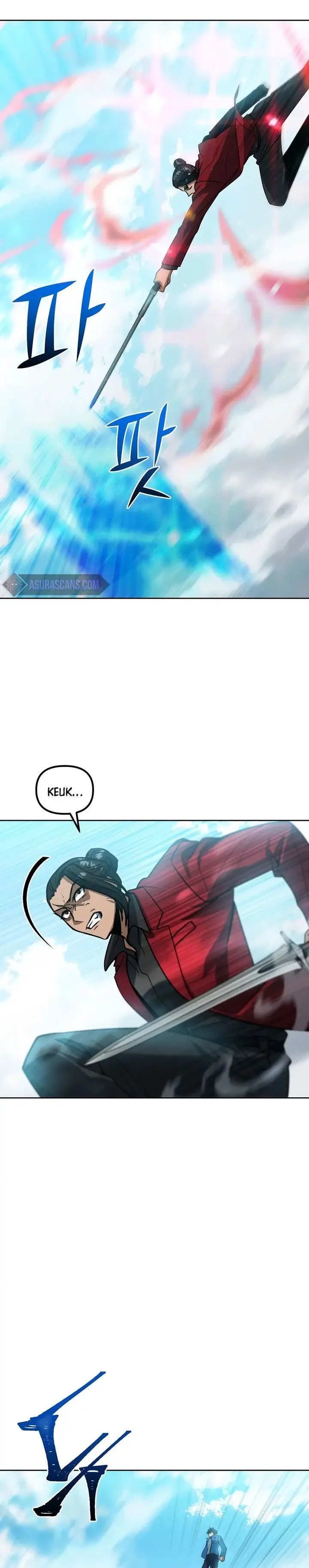 image-komik-maxed-out-leveling-chapter-44-21/35