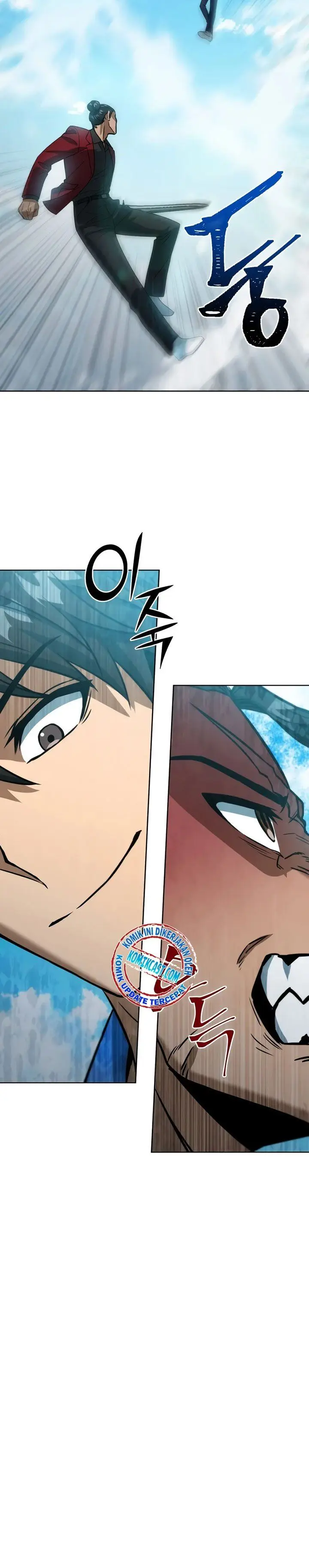 image-komik-maxed-out-leveling-chapter-44-22/35