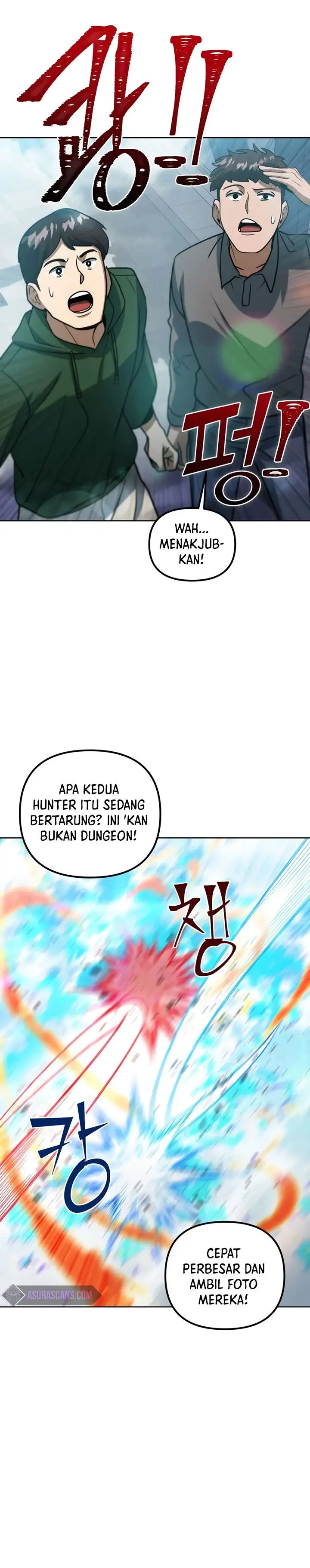 image-komik-maxed-out-leveling-chapter-44-23/35