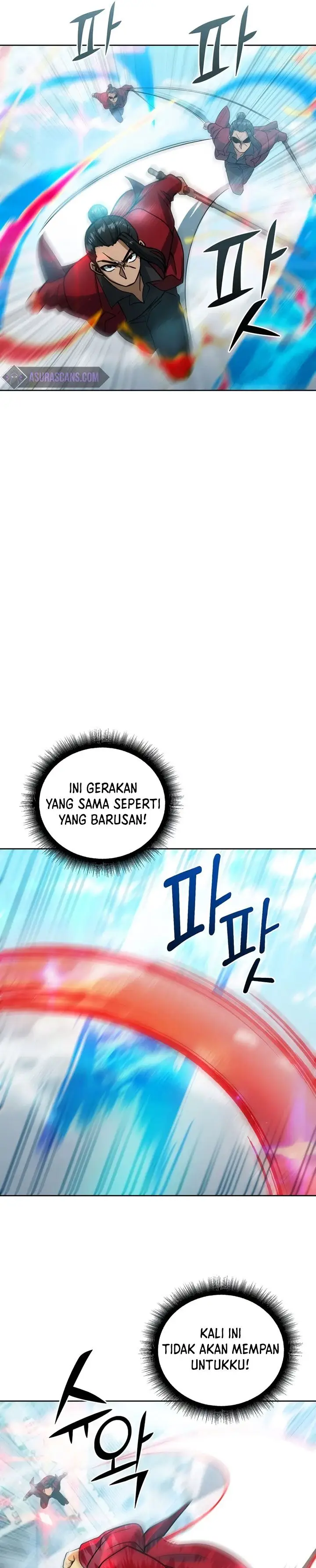 image-komik-maxed-out-leveling-chapter-44-24/35