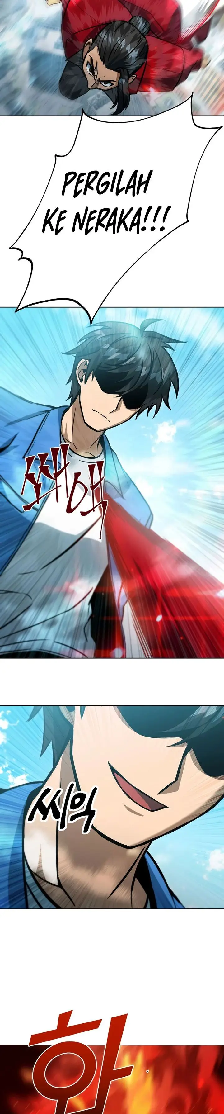 image-komik-maxed-out-leveling-chapter-44-25/35