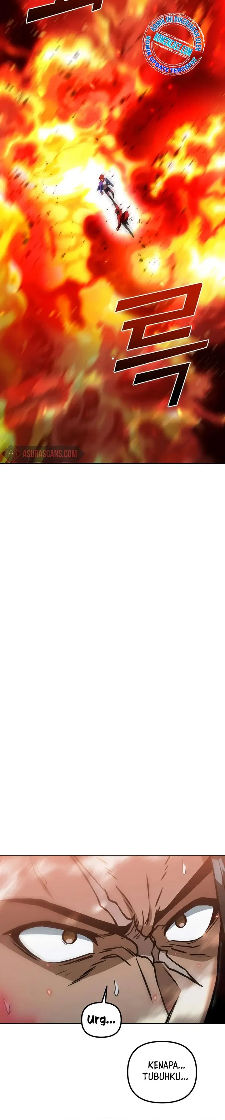 image-komik-maxed-out-leveling-chapter-44-26/35