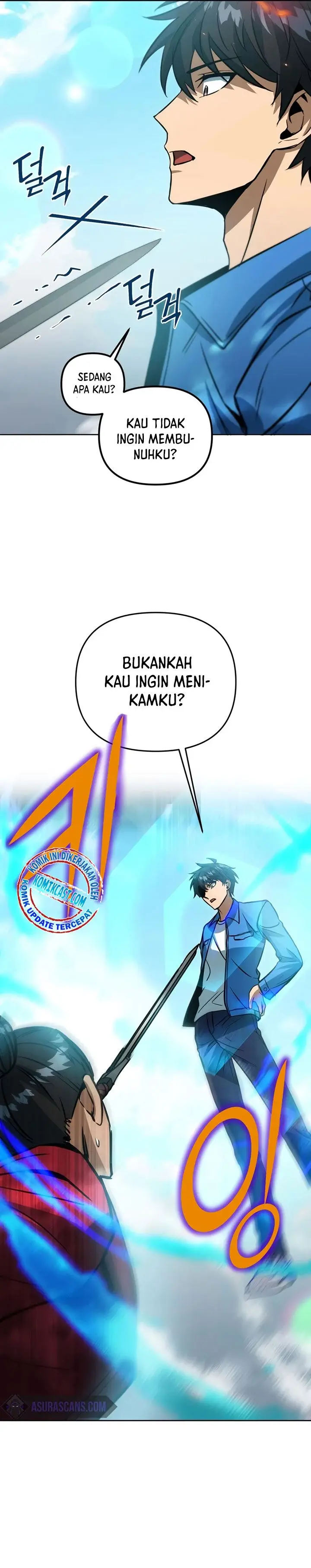 image-komik-maxed-out-leveling-chapter-44-27/35