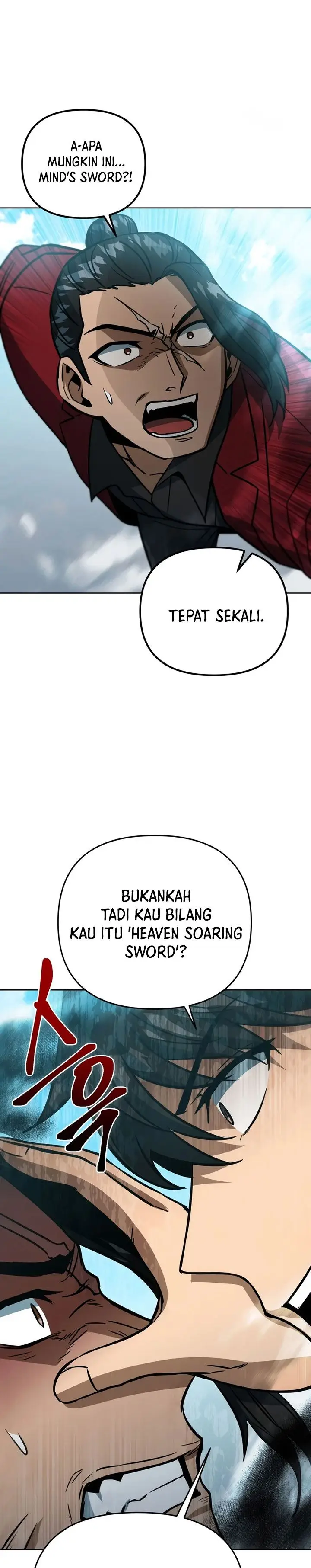 image-komik-maxed-out-leveling-chapter-44-28/35