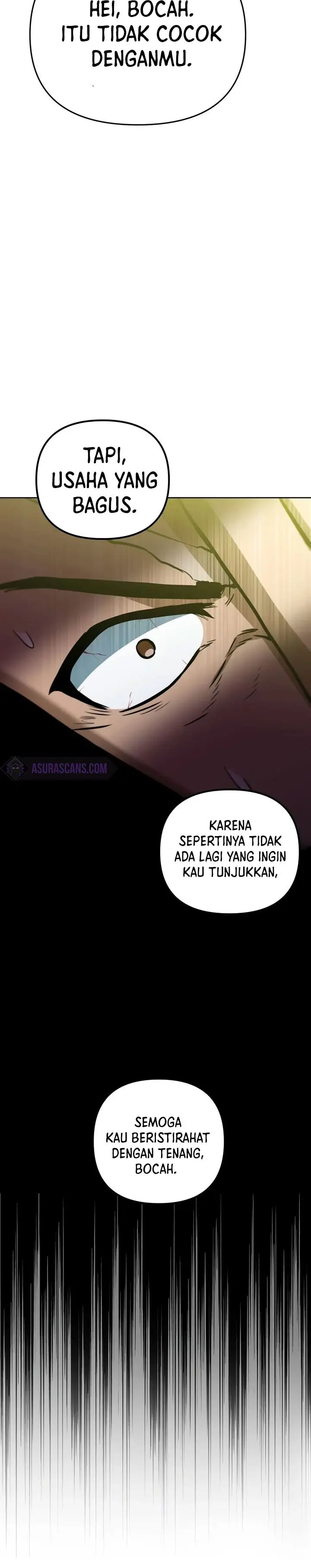 image-komik-maxed-out-leveling-chapter-44-29/35
