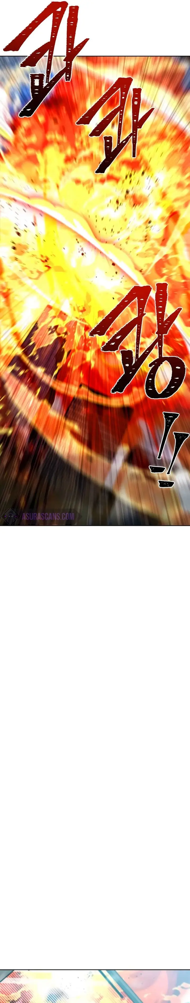 image-komik-maxed-out-leveling-chapter-44-30/35