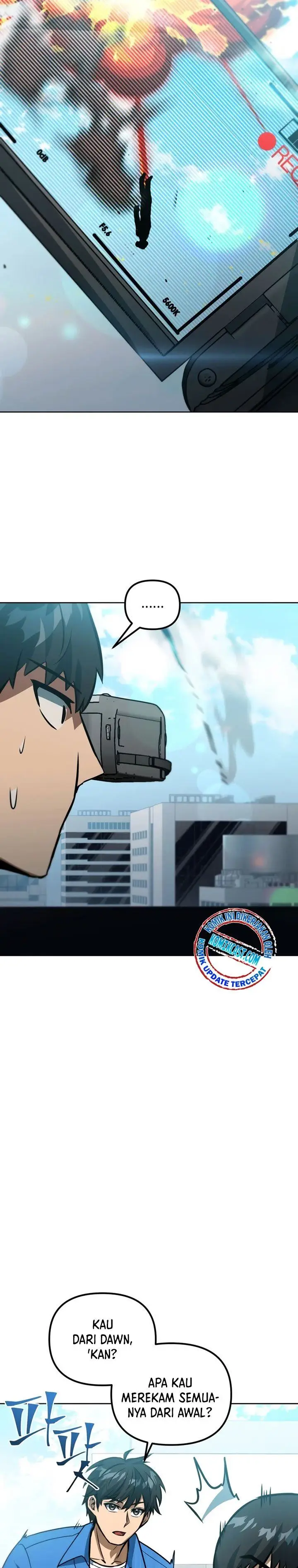 image-komik-maxed-out-leveling-chapter-44-31/35