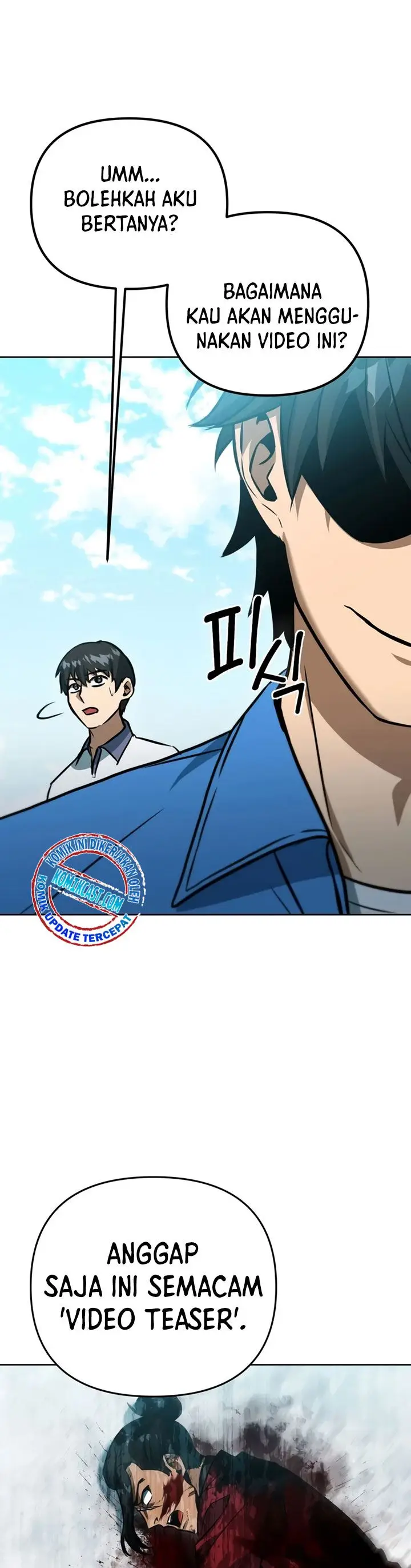 image-komik-maxed-out-leveling-chapter-44-33/35