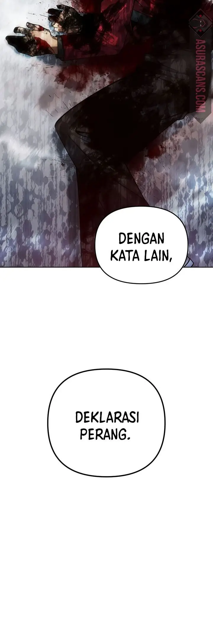 image-komik-maxed-out-leveling-chapter-44-34/35