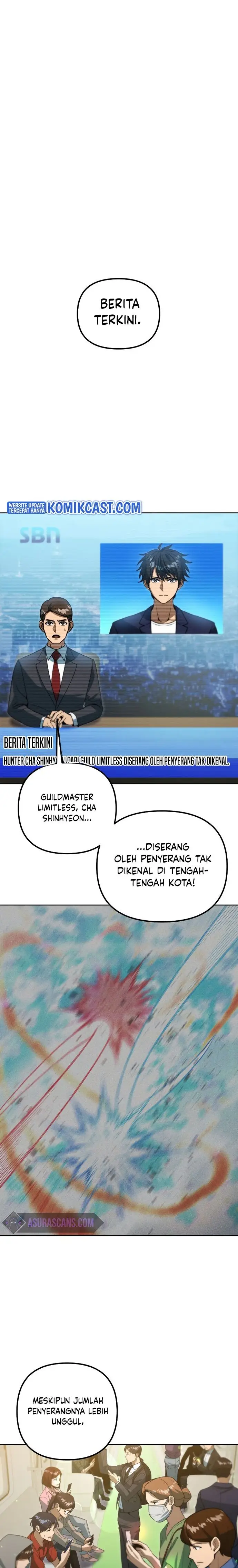 image-komik-maxed-out-leveling-chapter-45-0/27