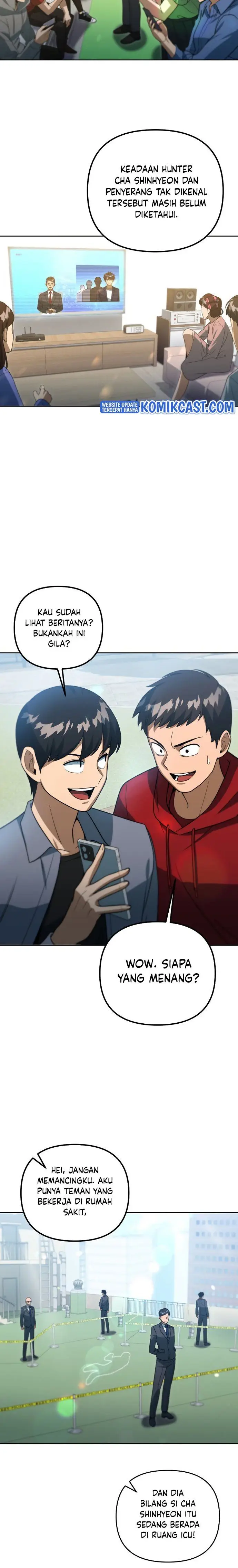 image-komik-maxed-out-leveling-chapter-45-1/27